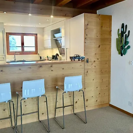 Premium With Mountain Views *